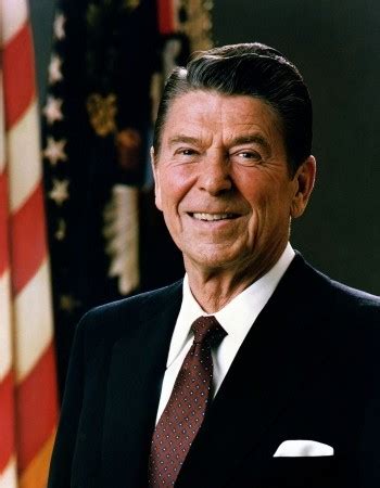 Рональд Рейган в молодости :: фотообзор :: Рональд Рейган (Ronald Reagan)