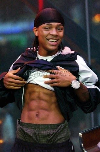 Hay Siempre Un Sentimiento Bow Wow