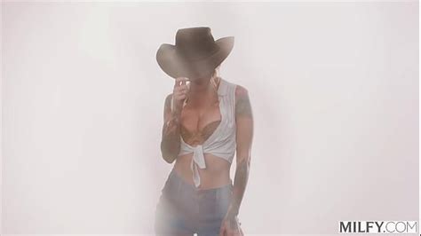 Cory Chase Bbc Search XVIDEOS