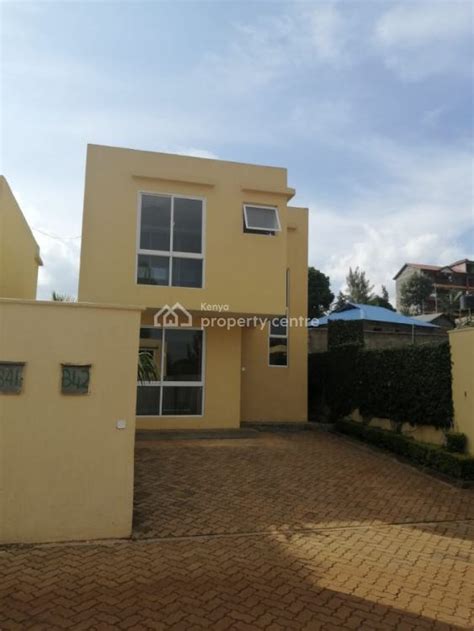 For Sale Beautiful 3 Bedroom Flat Roofed Maisonette Master Ensuite In