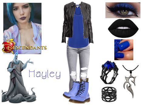 Descendants Clothes Descendants Characters Disney Descendants Disney