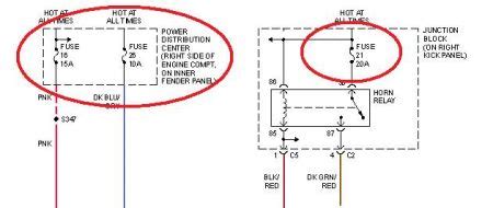 Jeep Grand Cherokee Sentry Key Immobilizer Module