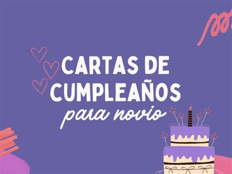 EMOCIONANTES MENSAJES de CUMPLEAÑOS para mi ESPOSA