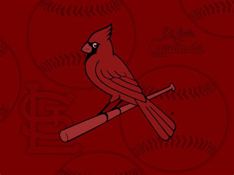 🔥 50 St Louis Cardinals Wallpapers Wallpapersafari