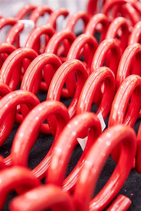 New Car Importers Are Winning Customers With Premcar Suspension Tuning