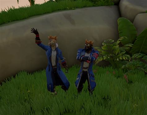 When The Gf Wanna Look Like You Rseaoffashion