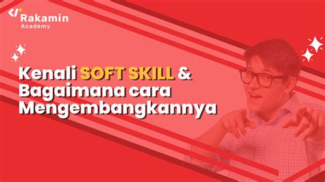 Pengertian Soft Skill Dan Cara Mengembangkannya 119098 Hot Sex Picture