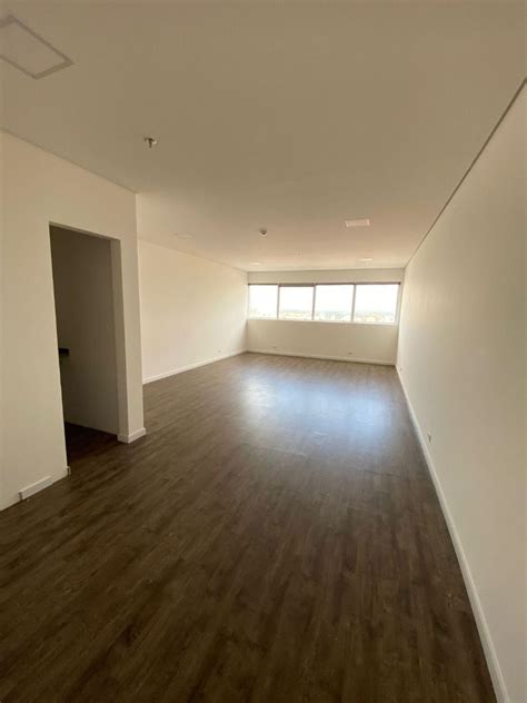 Conjunto Comercial Sala para alugar 42m² SA0357