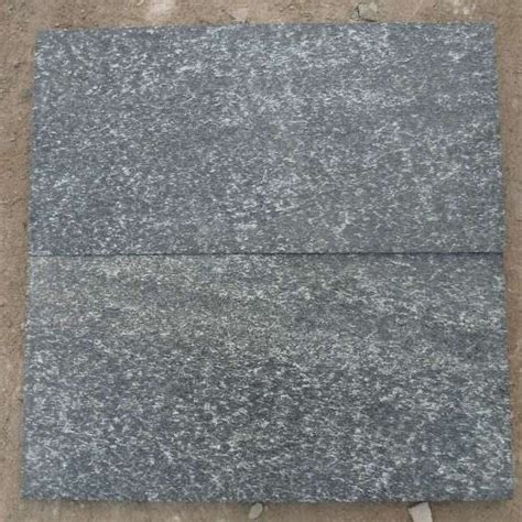 Natural Black Quartz Tiles Manufacturers Suppliers Factory