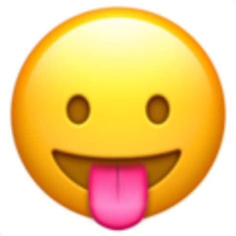 Significado De Los Emojis De Whatsapp Qué Significa Cada Uno