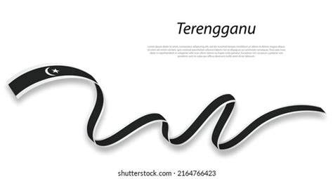 Terengganu Stock Vectors Images Vector Art Shutterstock