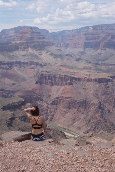 put   summer   list agent athletica