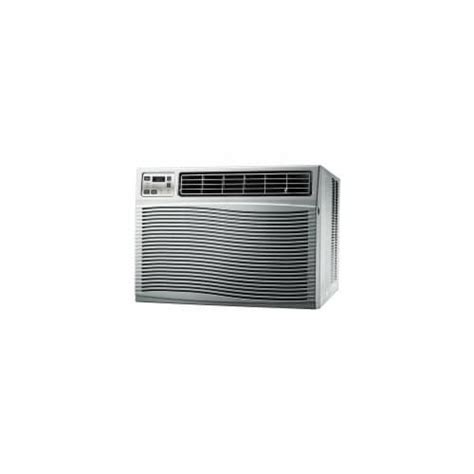 Impecca IWA15 KS30 15100 BTU Electronic Controlled Window Air