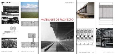 Libros de Diseño Arquitectónico Gratis Arquinube