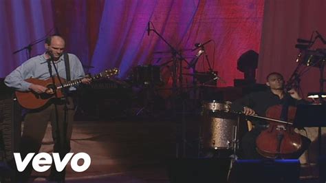 James Taylor Fire And Rain Live At The Beacon Theater Youtube