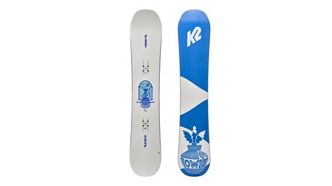 Best All Mountain Snowboards For Whiteli