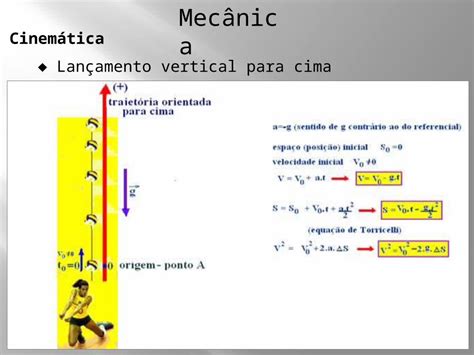 Pptx Cinem Tica Dokumen Tips