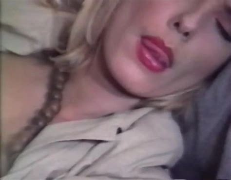 Alison Kilgore Porn Videos Porn Star Sex Scenes XHamster