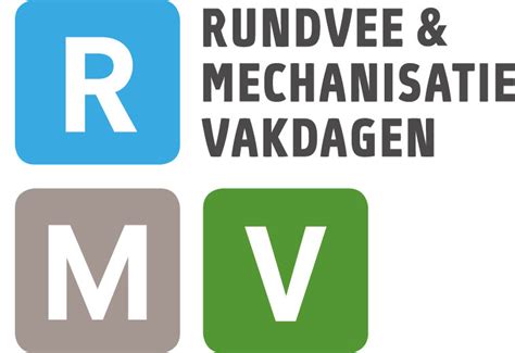 Quintes Finagri Op De Rundvee Mechanisatie Vakdagen Gorinchem