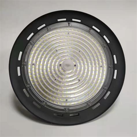 Led Lighting W W W W W W W Ufo Led High Bay Light