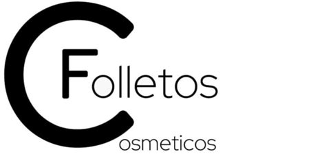 Revista Natura Ciclo Brasil Folletos Cosmeticos