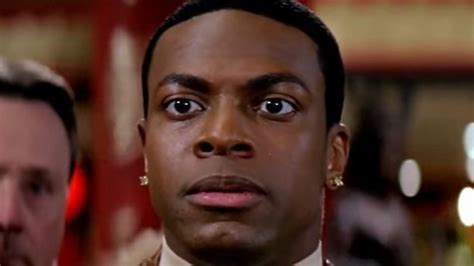 The Rush Hour 2 Scene You Likely Didnt Know Was Inspired By Real Life