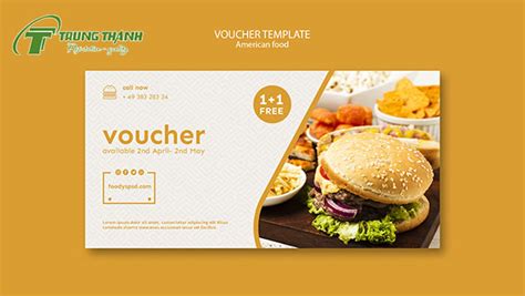 Hơn 99 Mẫu Voucher Vector Khuyến Mãi Độc Đáo Ấn Tượng