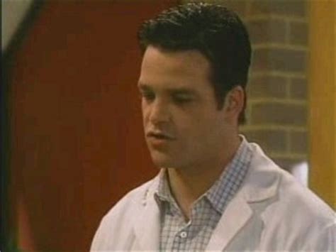 Nathaniel Marston | One Life to Live Wiki | Fandom