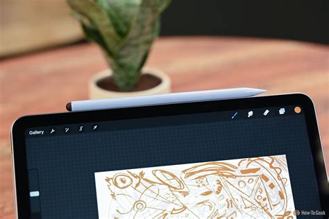 Zagg Pro Stylus 2 Review A Solid Apple Pencil Replacement