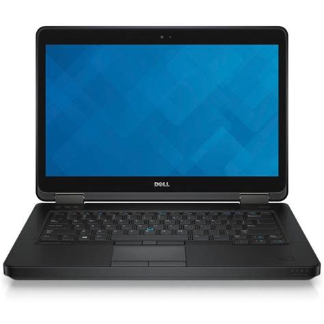 Dell Latitude E Windows Clavier Qwerty