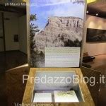 Predazzo Museo Geologico Delle Dolomiti Dinomiti Rettili Fossili