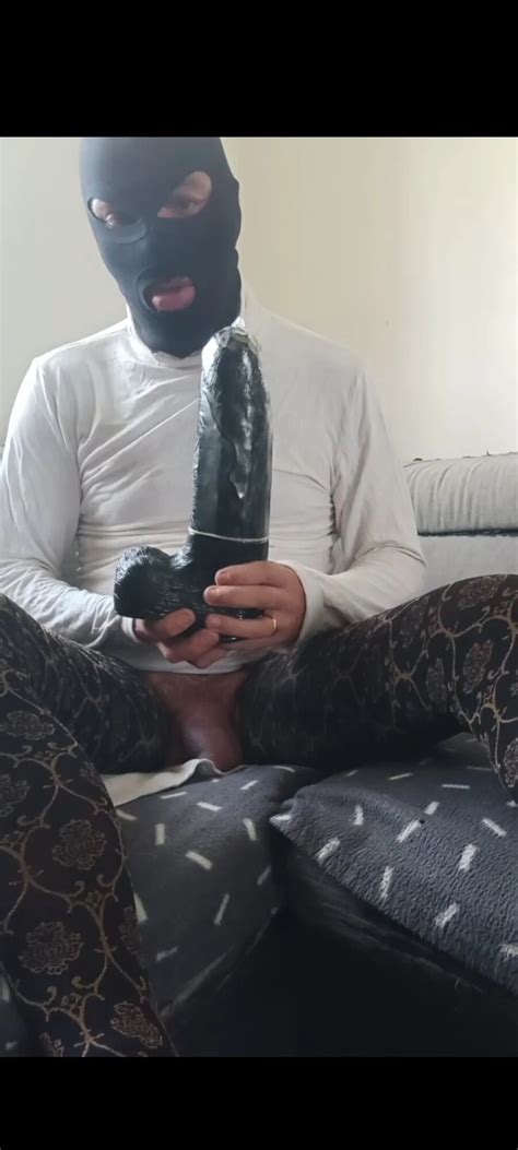 Mes Photos Pour Londncub 179 Nude Pics XHamster