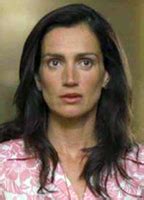 Monic Hendrickx Nude Leaked Videos Pics And Sex Tapes CelebsNudeWorld