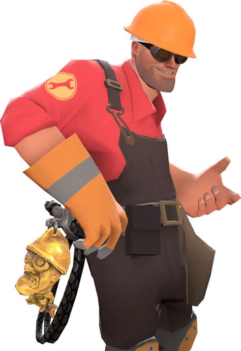 File Conaghers Utility Idol Png Official Tf2 Wiki Official Team Fortress Wiki