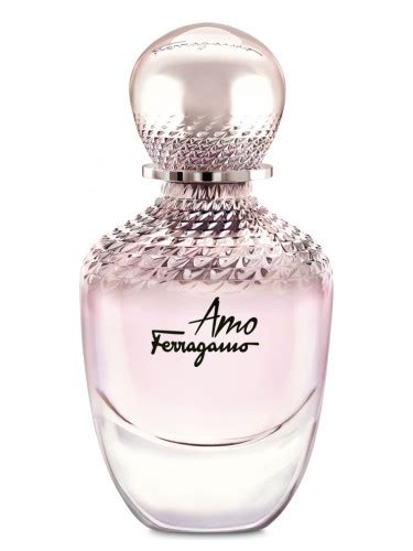 Купить духи Сальваторе Феррагамо (Salvatore Ferragamo): цена, отзывы ...