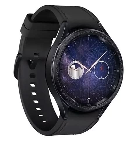 Montre connectée Samsung Galaxy Fit3 40 0mm prix Maroc