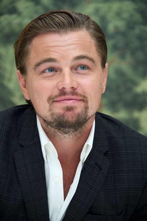 17 Celebrity Tech Entrepreneurs Who Are Actually Successful | Leonardo dicaprio now, Leonardo ...