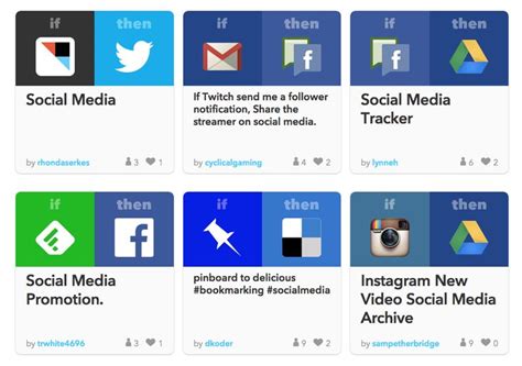 Free Social Media Tools That Will Save You Time Social Media Tool