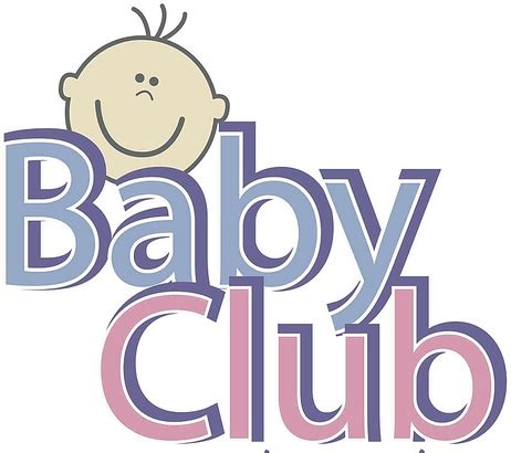 Baby Clubs and Resources