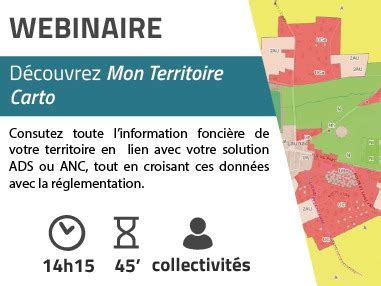 Webinaire 17 03 22 Qu Est Ce Que Mon Territoire Carto SOGEFI