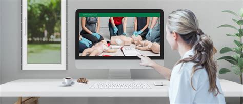 First Aid Course Perth Wa Leading Provider Of First Aid Cpr Course