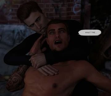 Shadow Game Muses Sex And Porn Comics