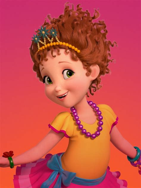 Disney Junior characters your kids will go crazy over | Disney Australia