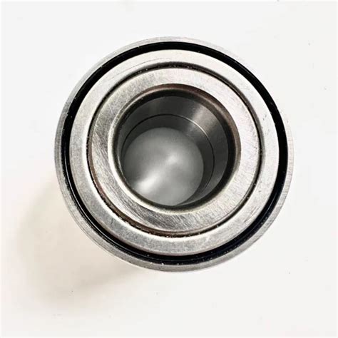 Dac Wheel Hub Bearing For Odes Utv Atv Atv X X