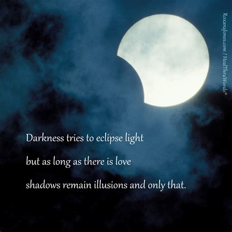 Eclipse Love Quotes. QuotesGram