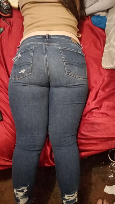 Booty Nudes YogaPants NUDE PICS ORG