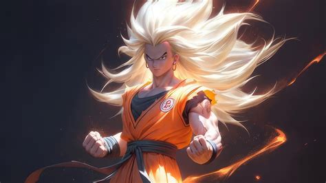 2560x1440 Goku Insane Power 1440p Resolution Hd 4k Wallpapers Images