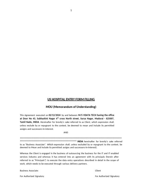 sampleagreement  arbitration civil law legal system