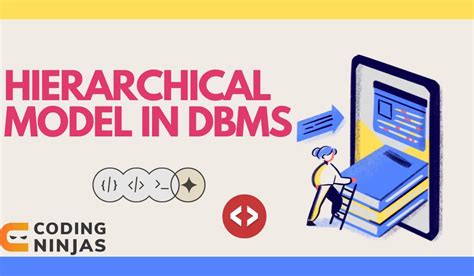 Hierarchical Model In Dbms Naukri Code