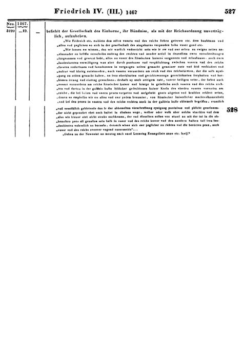 Datei Artikel 45220 Bilder Value 1 Boecklerbund1 Pdf Historisches